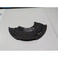 Пыльник тормозного диска VAG Amarok 2010 2H0615311B