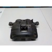 Суппорт тормозной передний левый VAG Amarok 2010 2H0615123B