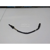 Датчик температуры сажевого фильтра VAG Amarok 2010 03L906088FQ