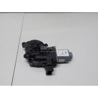 Моторчик стеклоподъемника VAG Amarok 2010 6R0959811DZ0E