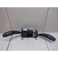 Переключатель подрулевой в сборе VAG Amarok 2010 7E0953507F9B9