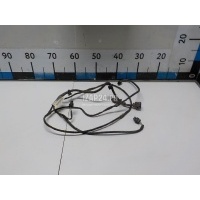 Проводка (коса) VAG Amarok 2010 2H0971127C