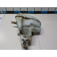 Бачок омывателя лобового стекла Hyundai-Kia Solaris (2010 - 2017) 986204L000