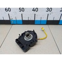 Механизм подрулевой для SRS (ленточный) Hyundai-Kia Solaris (2010 - 2017) 934901R311