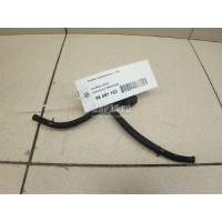 Клапан электромагнитный Hyundai-Kia Sonata VI (2010 - 2014) 394002C300