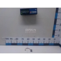 Гнездо прикуривателя BMW 5-serie GT F07 (2009 - 2016) 61349302183