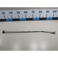 Держатель капота Mitsubishi Outlander (GF) 2012 5906A097