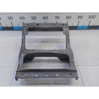 Кронштейн подножки Renault TRUCK Premium 2 (2005 - 2013) 7421087113