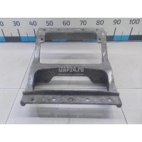 Кронштейн подножки Renault TRUCK Premium 2 (2005 - 2013) 7421087113