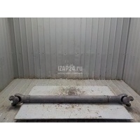 Вал карданный Mercedes Benz Truck Axor 2 2006 6574101002