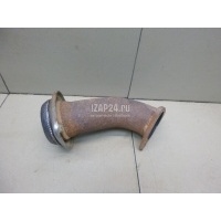 Патрубок турбины Toyota Hilux (2005 - 2015) 1729130050