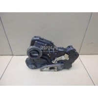 Замок двери передней левой Toyota Hilux (2005 - 2015) 690400K060