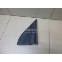 Крышка зеркала внутренняя правая Toyota Hilux (2005 - 2015) 674910K030C0