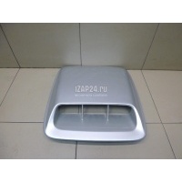 Воздухозаборник (наружный) Toyota Hilux (2005 - 2015) 761800K906