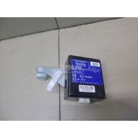 Блок электронный Toyota Hilux (2005 - 2015) 897410K021