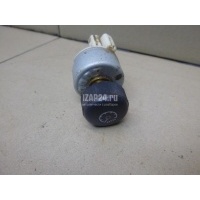 Кнопка освещения панели приборов Toyota Hilux (2005 - 2015) 841190K010