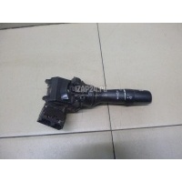 Переключатель стеклоочистителей Toyota Hilux (2005 - 2015) 846520K061