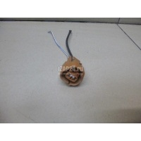Разъем Toyota Hilux (2005 - 2015) 9098011149