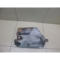 Стартер Toyota Hilux (2005 - 2015) 281000L051