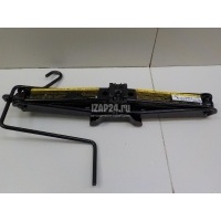 Домкрат GM 9-5 (1997 - 2010) 13255679