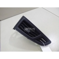 Дефлектор воздушный Ford Focus III (2011 - 2019) 1804890