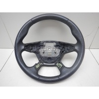 Рулевое колесо для AIR BAG (без AIR BAG) Ford Focus III (2011 - 2019) 1867852