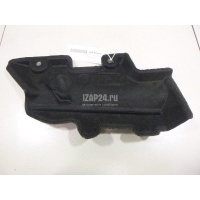 Уплотнитель (внутри) Ford Focus III (2011 - 2019) 1703356
