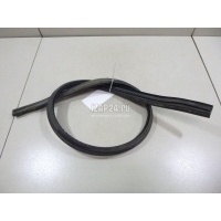 Уплотнитель капота Ford Focus III (2011 - 2019) 1736699