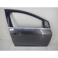 Дверь передняя правая Ford Focus III (2011 - 2019) 2147844