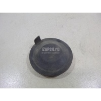 Крышка фары Ford Focus III (2011 - 2019) 1521246