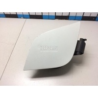 Ниша лючка бензобака Ford Focus III (2011 - 2019) 1768207