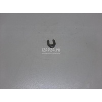 Крепеж (клоп) Ford Focus III (2011 - 2019) 1388635