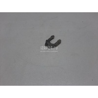 Крепеж (клоп) Ford Focus III (2011 - 2019) 1388635