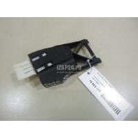 Кронштейн (сопут. товар) Ford Focus III (2011 - 2019) 1716802