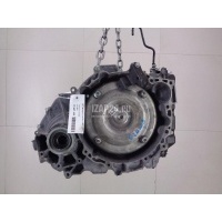 АКПП (автоматическая коробка переключения передач) Ford Focus III (2011 - 2019) 5323014