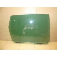 Стекло двери задней правой Renault Scenic III (2009 - 2015) 823000011R