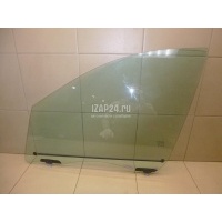 Стекло двери передней левой Renault Scenic III (2009 - 2015) 803010008R