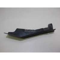 Водосток Nissan Juke (F15) (2011 - 2019) 668341KA0A