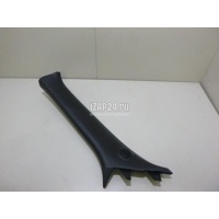 Обшивка стойки Nissan Juke (F15) (2011 - 2019) 769121KT2A