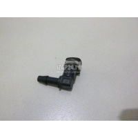 Переходник шланга омывателя Nissan Juke (F15) (2011 - 2019) 28937BC00A
