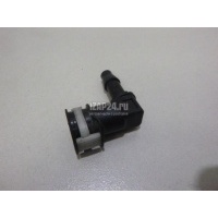 Переходник шланга омывателя Nissan Juke (F15) (2011 - 2019) 28937BC00A