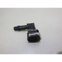Переходник шланга омывателя Nissan Juke (F15) (2011 - 2019) 28937BC00A