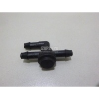 Переходник шланга омывателя Nissan Juke (F15) (2011 - 2019) 286281KA0A