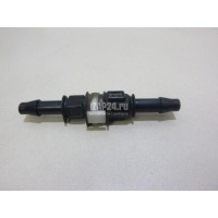 Переходник шланга омывателя Nissan Juke (F15) (2011 - 2019) 28937BC00B