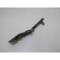 Накладка (кузов наружные) Nissan Juke (F15) (2011 - 2019) 668941KK1A