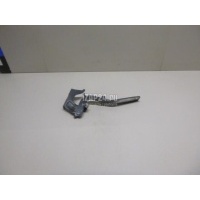 Петля капота правая Nissan Juke (F15) (2011 - 2019) 654001KA0A