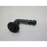 Форсунка омывателя фары Nissan Juke (F15) (2011 - 2019) 286411KA0A