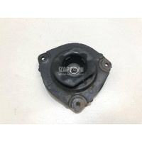 Опора переднего амортизатора правая Nissan Juke (F15) (2011 - 2019) 543201KA0B