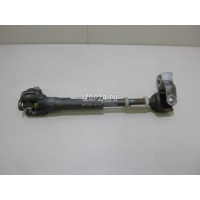 Кардан рулевой Nissan Juke (F15) (2011 - 2019) 48080BA66A
