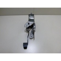 Педаль тормоза Nissan Juke (F15) (2011 - 2019) 465011KA2B